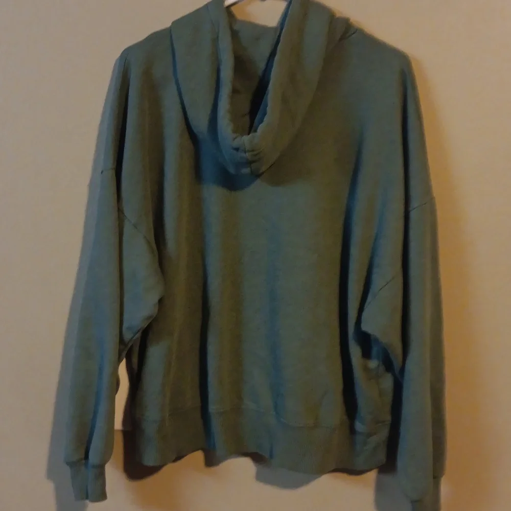 American Eagle Brand Hoodie - Picture 6 of 6